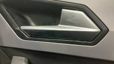 SEAT Leon 1.0 TSI EVO FR 5dr Petrol Hatchback